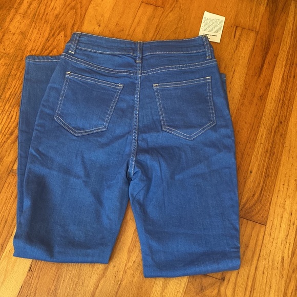 American Apparel Jeans - Picture 8 of 8